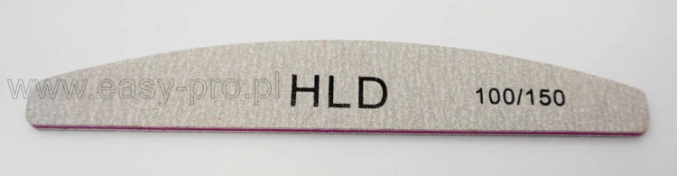 pilnik polksiezyc hld 100_150.JPG-2011