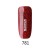 781-glamour-319