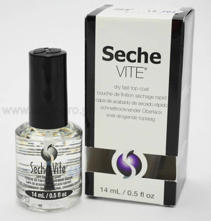 seche vite top biały.JPG-2078