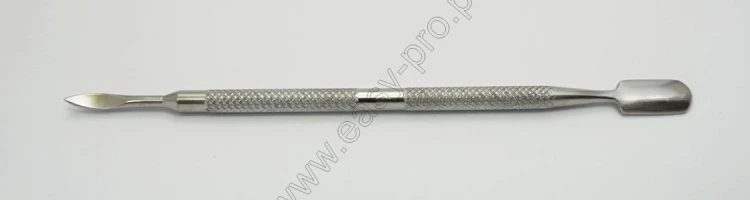 kopytko 1B.JPG-1996