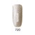 Makear 720 1-4120