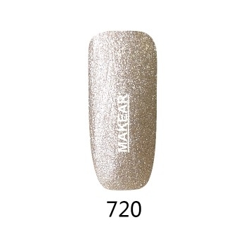 Makear 720 1-4120