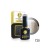Makear 720 2-4121