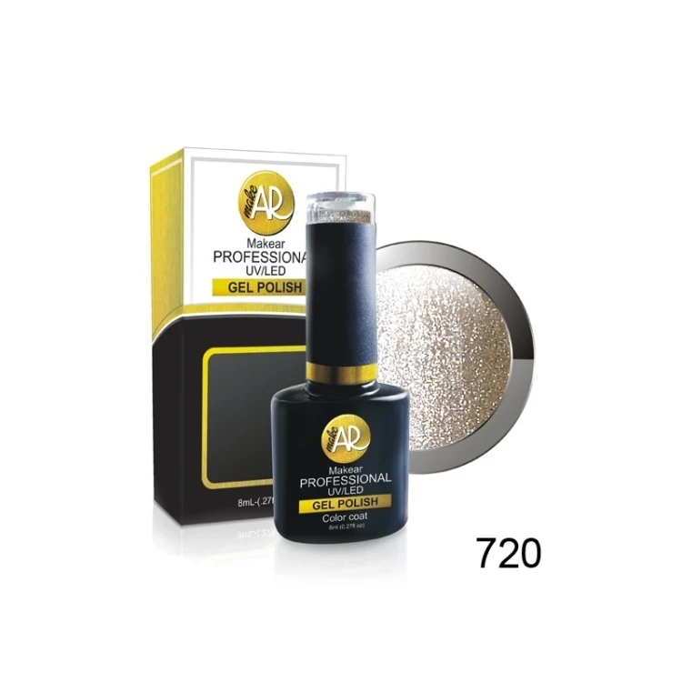 Makear 720 2-4121