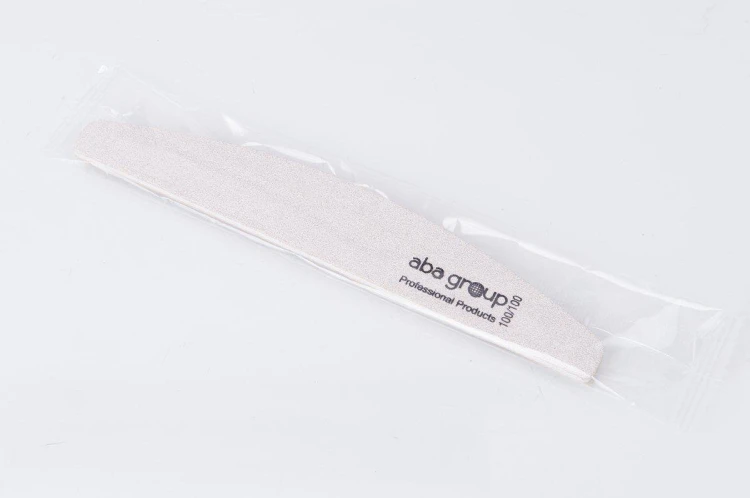 aba pilnik folia 100 180 półksięzyc-3607