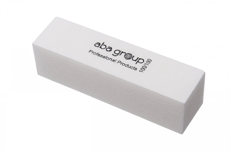 ABA BLOK-3652