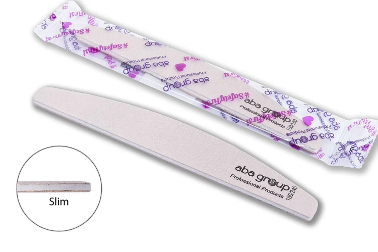 aba pilnik folia 100 180 półksięzyc-3813