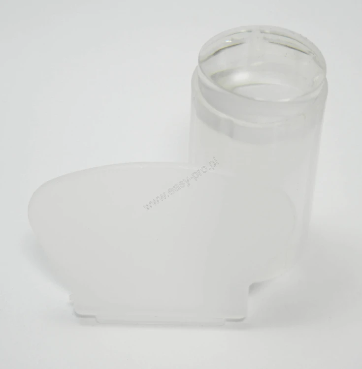 stepel plastik przezroczysty.JPG-3930
