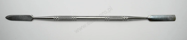 szpatulka metalowa.JPG-3940