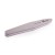 nc megic-square-3-way-buffer-polerka-szara-4463