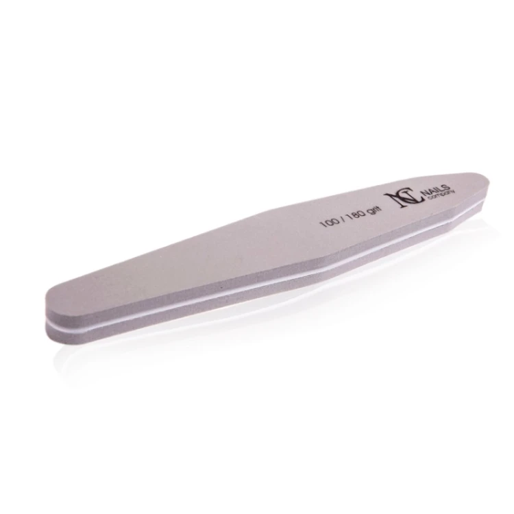 nc megic-square-3-way-buffer-polerka-szara-4463