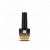 Makear base milky-26003