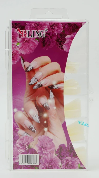 bling tipsy mleczne szpic.JPG-3935
