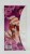 bling tipsy clear szpic.JPG-3933