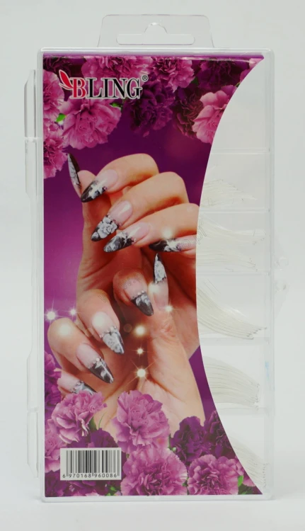 bling tipsy clear szpic.JPG-3933