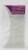 bling tipsy clear szpic2.JPG-3934