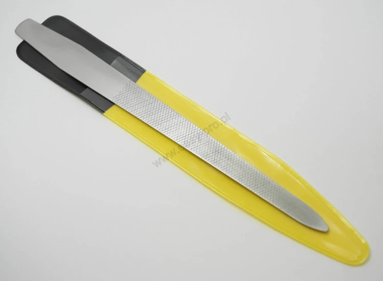 Pilnik metalowy.JPG-4521