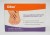 Lidan wraps 50szt.JPG-4408