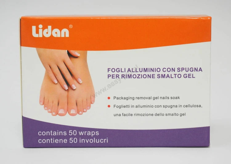 Lidan wraps 50szt.JPG-4408