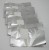 lidan wraps 2.JPG-4409