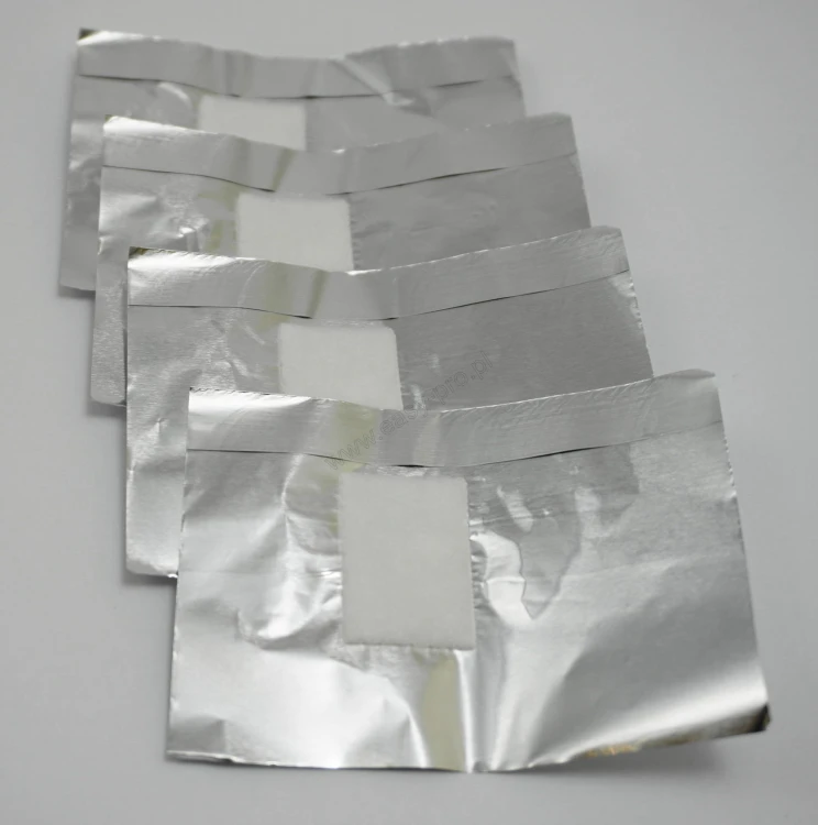 lidan wraps 2.JPG-4409