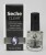 seche baza crystal 14ml.JPG-5998