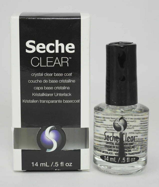 seche baza crystal 14ml.JPG-5998