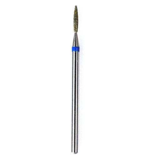 Aba frez diamentowy łezka-3796