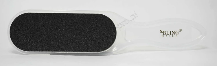 tarka do stop bling .JPG-4530