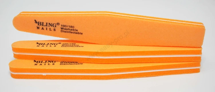 polerka trapez bling pomaranczowa100_180.JPG-4354