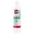 ronney aceton basic 1000ml-4061