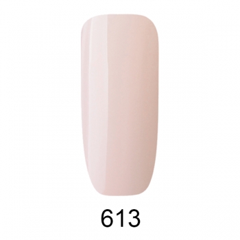 Makear 613-4115