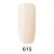 Makear 615-4117