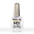 nails-company-natural-basic-key-11ml