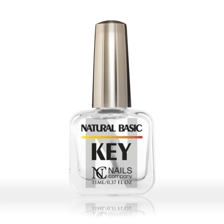 nails-company-natural-basic-key-11ml