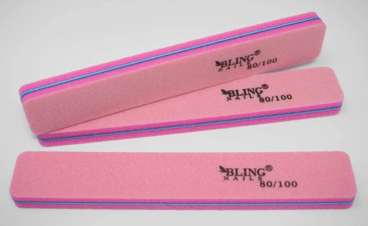 polerka bling prostokat rozowa 80_100.JPG-4030