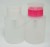 dozownik 150ml.JPG-4350