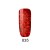 Makear 835-4519