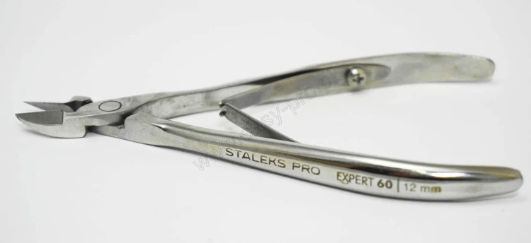 staleks cegi do paznokci NE-60-12.JPG-4478