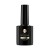 makear top no wipe 15ml-26852
