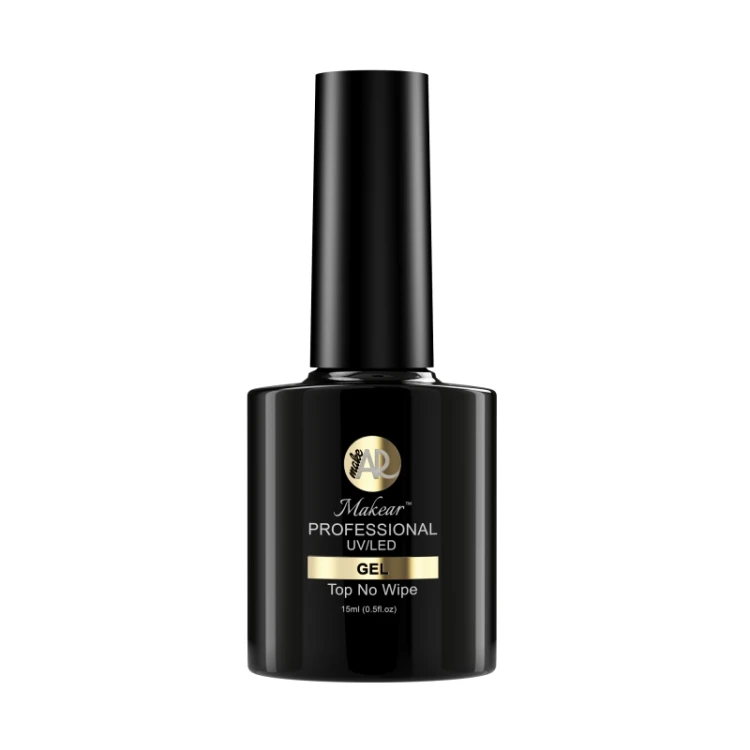 makear top no wipe 15ml-26852