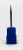 frez kulka 1mm.JPG-5457