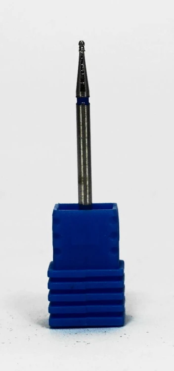 frez kulka 1mm.JPG-5457