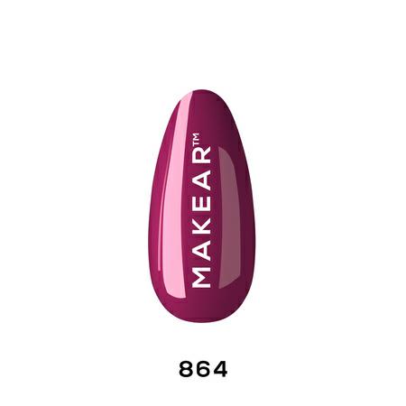 Makear 864 1-4572