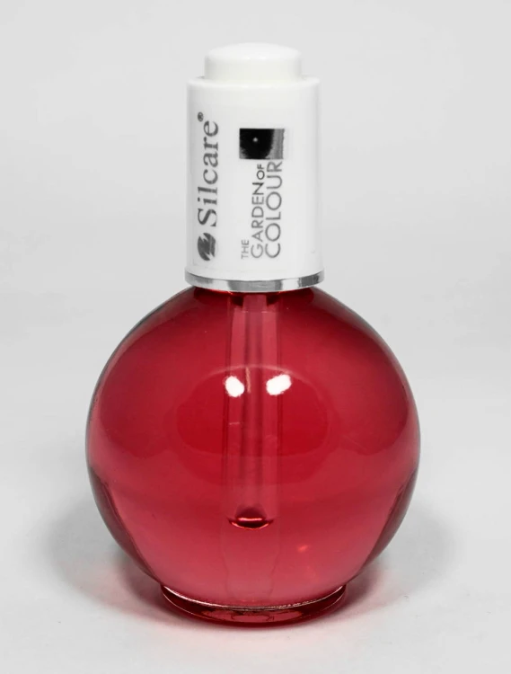oliwka do paznokci 75ml silcare 1.JPG-5470