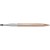 pedzel-oval-4653