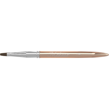 pedzel-oval-4653