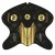 formy-makear-150szt-5099
