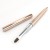 Makear pedzel-oval 1-4815