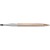 Makear pedzel-oval 2-4816